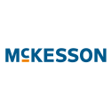 McKesson Case Study