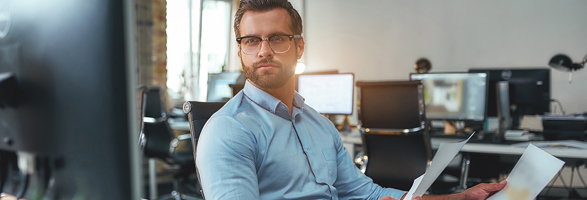 Top 5 Trends in Analytics for Product Management