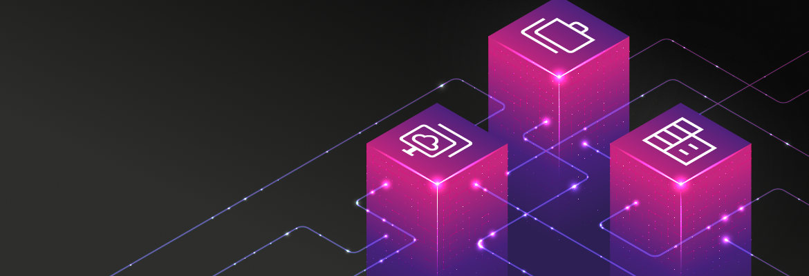 How To Unlock AI Data Anywhere (Even On-Prem) for Regulated Industries