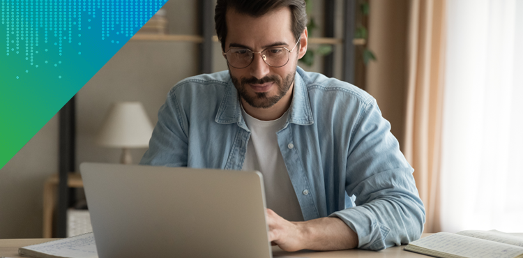 Monetizing Analytics Features: Why Data Visualizations Will Never Be Enough