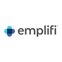 Emplifi Case Study