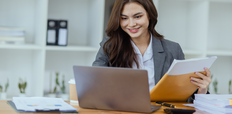 The Finance Skills Gap: How SAP Software Can Help