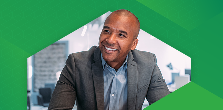 Stop Fighting Your Infor Data – 5 Ways to Make Reporting Actually Work