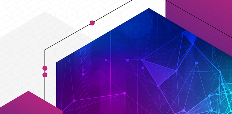 Meeting Data Connectivity Gaps in Spotfire