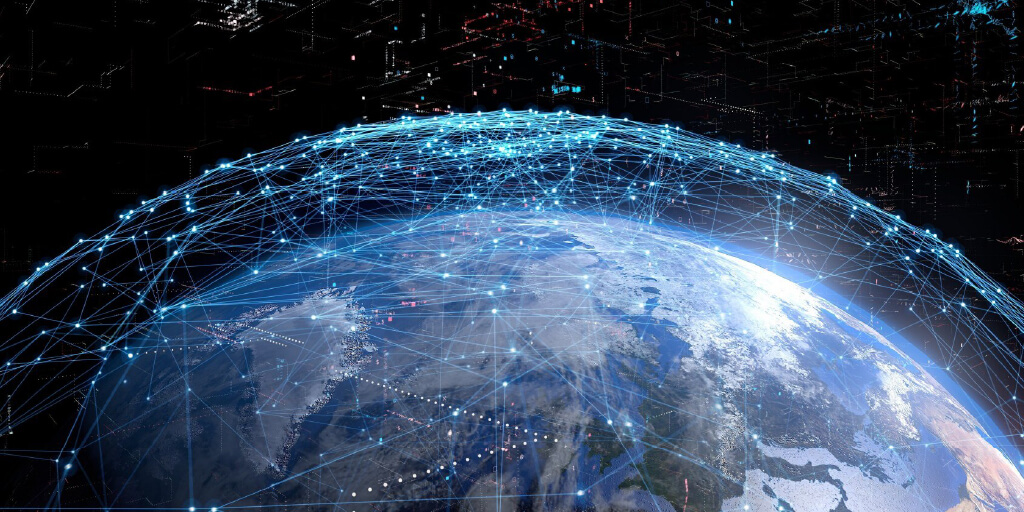 The Definitive Guide to Predictive Analytics