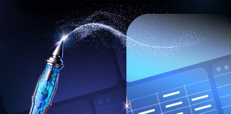 Excel Magic for Oracle Fusion Cloud Finance Reporting