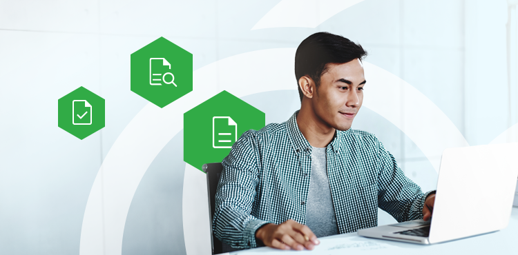 Why Finance Teams Still Can’t Close Fast Enough – And What’s Actually Changing