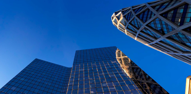 Transforming the Finance Function: Why ESMA’s ESEF is a Good Place to Start