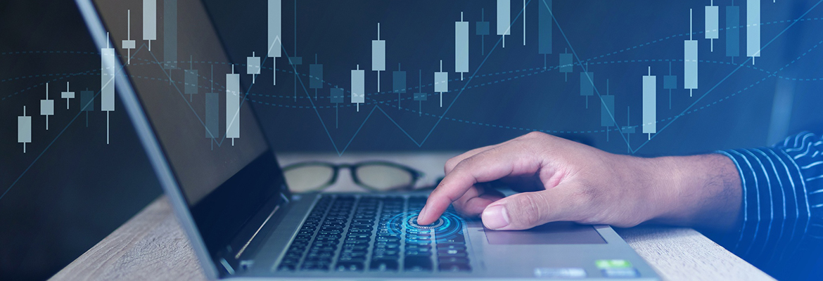 Transfer Pricing Methods and Best Practices