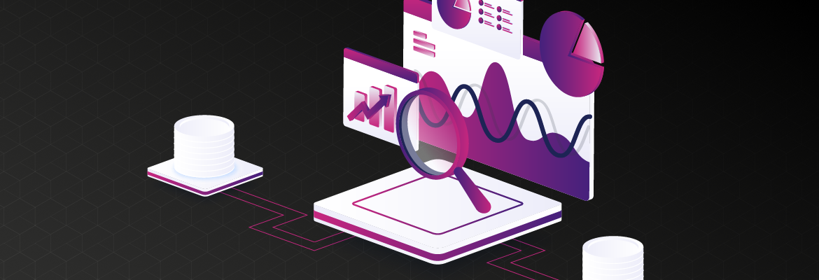 What to do When Your Reporting Solution Reaches End-of-Life