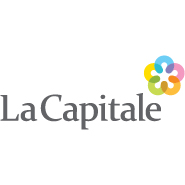 La Capitale