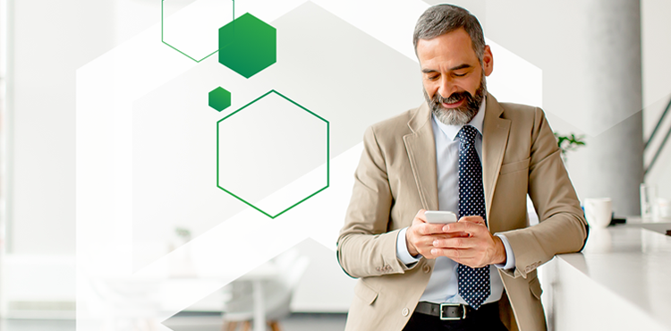Real Estate Manager from insightsoftware