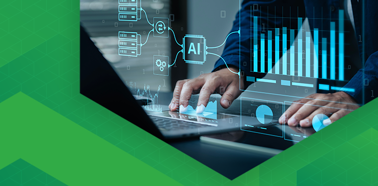 Tailored AI Analytics for Every Role: Making BI Work the Way You Do