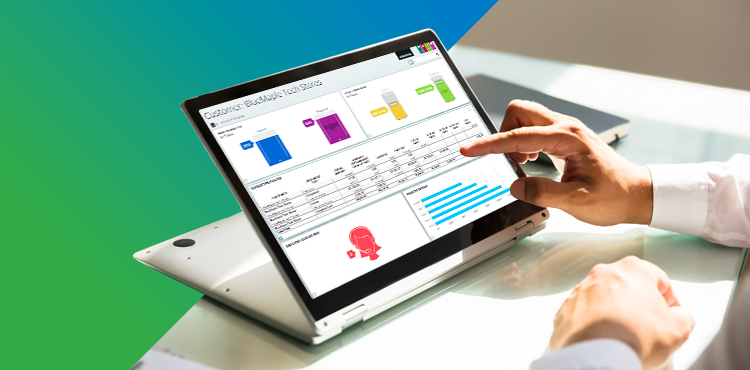 Unleashing the Power of Hubble Enterprise: A Comprehensive Guide to Upgrading Your Reporting