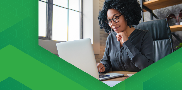 How To Turn Oracle Data Into Quick and Insightful Dashboards