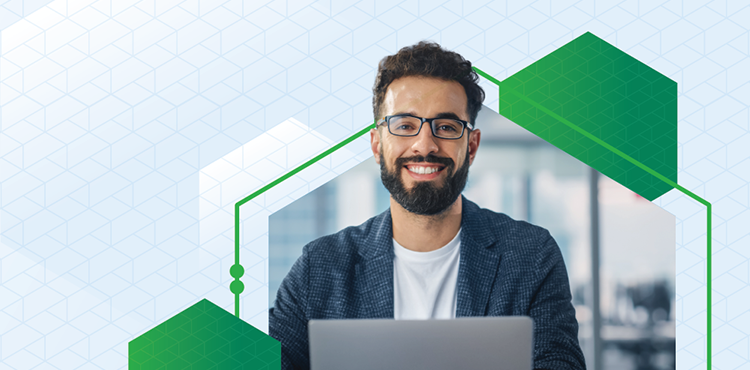 Unlock the Power of Workday With Real-Time Excel Reporting