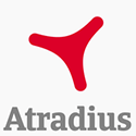 Atradius
