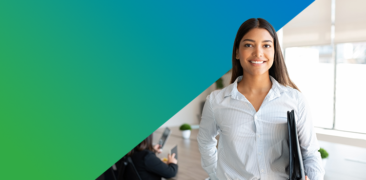 Automate Your Financial Narrative: Tell the Story Behind the Numbers