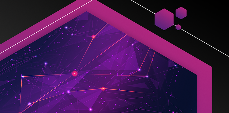 Meeting Data Connectivity Gaps in Yellowfin