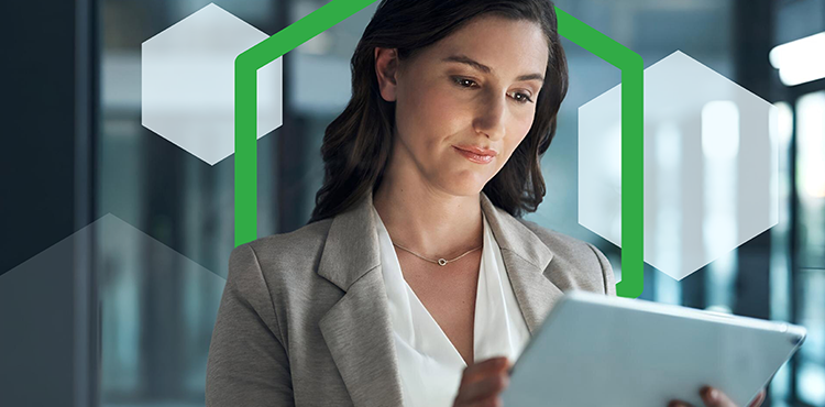 The New Jet Analytics: Cloud-Managed, Fabric-Ready, AI-Powered