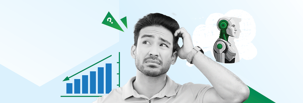 New insightsoftware Report Exposes Confidence Gap Slowing AI Adoption Across Corporate Finance Teams