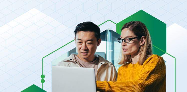 Effortless SAP OData Integration Starts Here