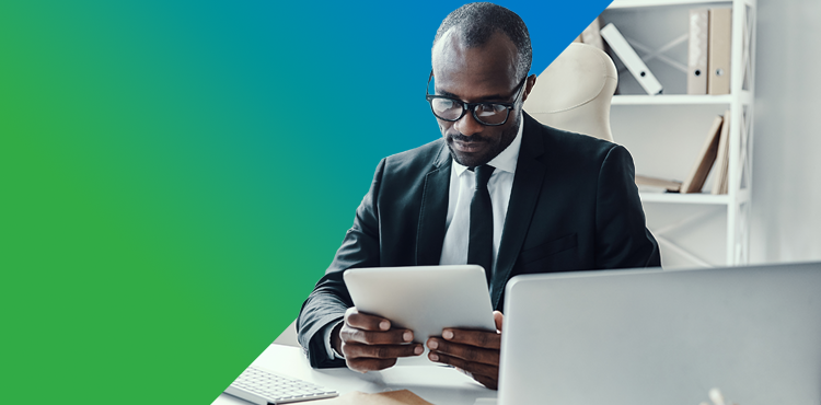 7 Questions Every Application Team Should Ask Before Choosing an Analytics Vendor