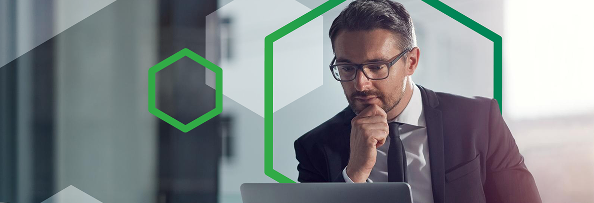 CSRD Requirements: FAQs on the EU CSRD Directive and ESRS Standards (2026 Update)
