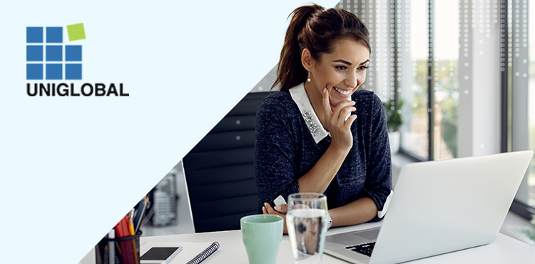 Rethink Your Approach to Tax Planning and Forecasting