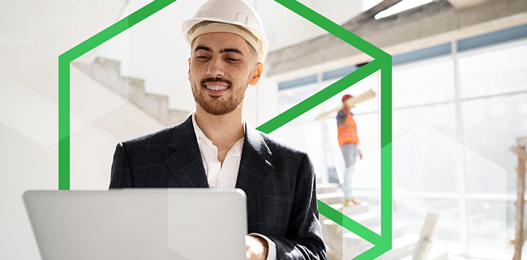 A Better Way To Manage Your Construction Finances