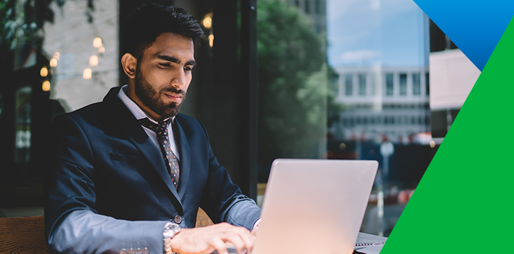 How to Handle Missing Data Values While Data Cleaning