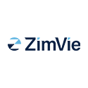 ZimVie Case Study
