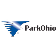 ParkOhio