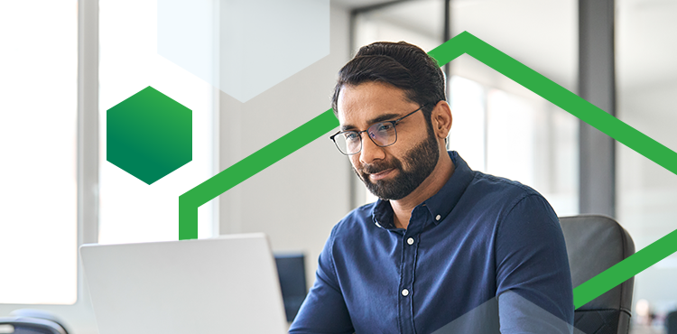 Beyond Compliance: A Comprehensive Solution to Drive Efficiency