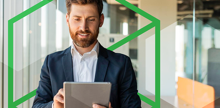 Efficient Data Replication for Timely Oracle Insights