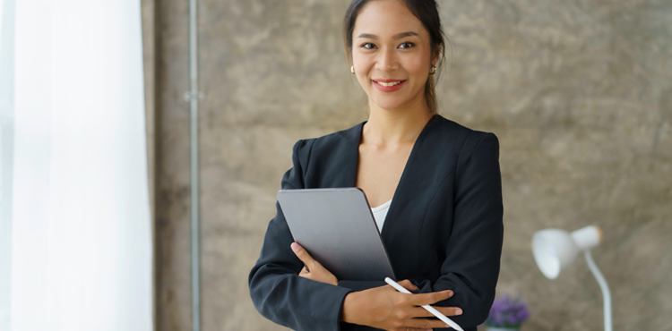 Boost Flexible Reporting for Angles ERP for Midmarket with Spreadsheet Server