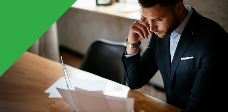 IFRS 17 Premium Allocation Approach (PAA) – Simplified but not Simple