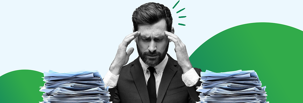 Lease Accounting Issues That Trigger Audit Findings (and How To Avoid Them)
