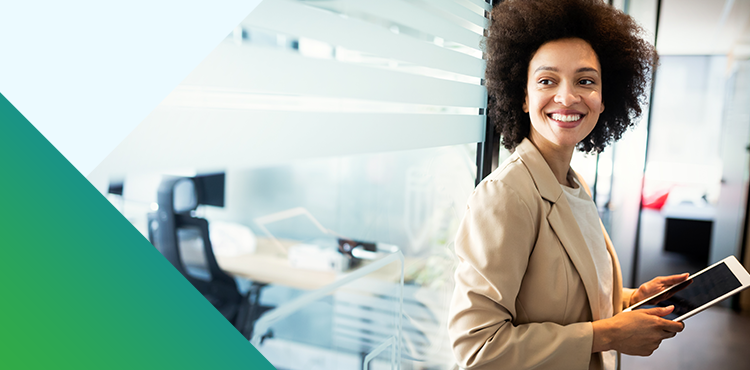 Driver-Based Budgeting and Planning: A Guide for Finance Teams