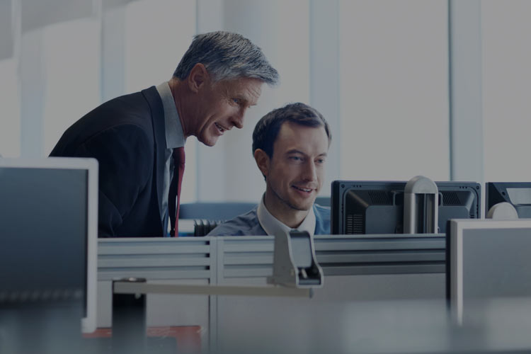 Achieving Rapid Returns on BI