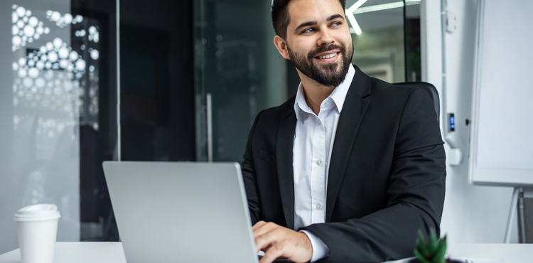 Mastering Data During Dynamics 365 Business Central Migration