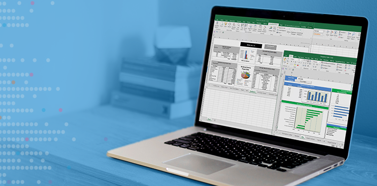 Find Out How Spreadsheet Server Users Are Automating Their Planning Process