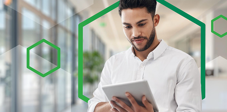 What Makes Jet Analytics Different and Better: 3 Pillars for Bridging the Data Divide
