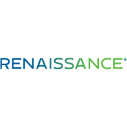 Renaissance Learning