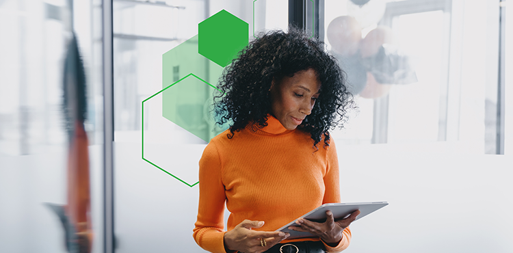 Experience Flexible Financial Reporting in Workday Using Excel