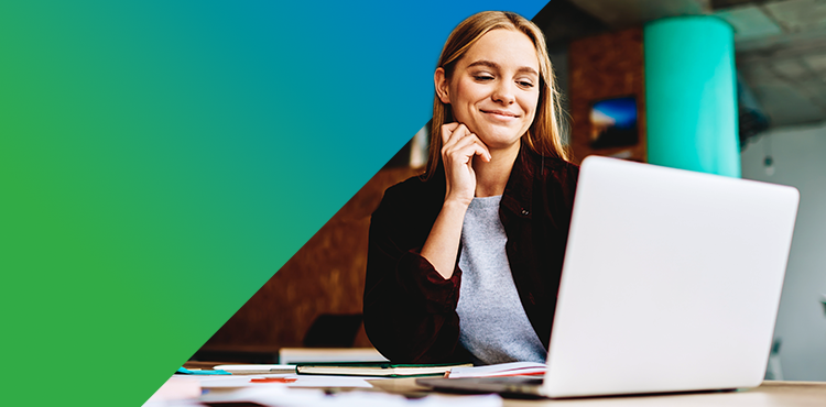 Wands for SAP Lunch & Learn – SAP S/4HANA Finance for Group Reporting