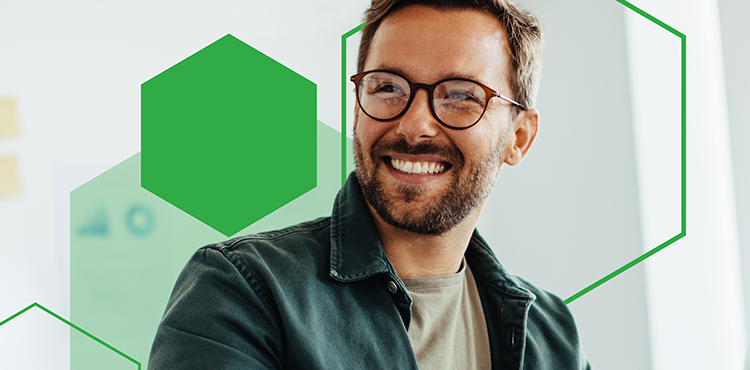 Lease Accounting ROI: Navigating Through Change