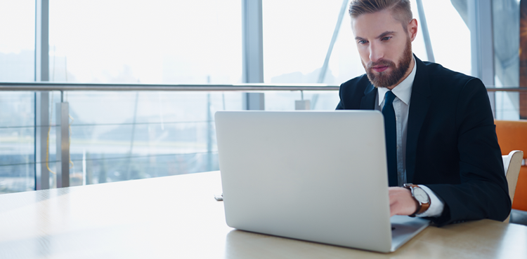 Financial Reporting Buyer’s Guide