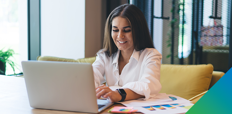 Your Options for Custom Reporting for Oracle ERP