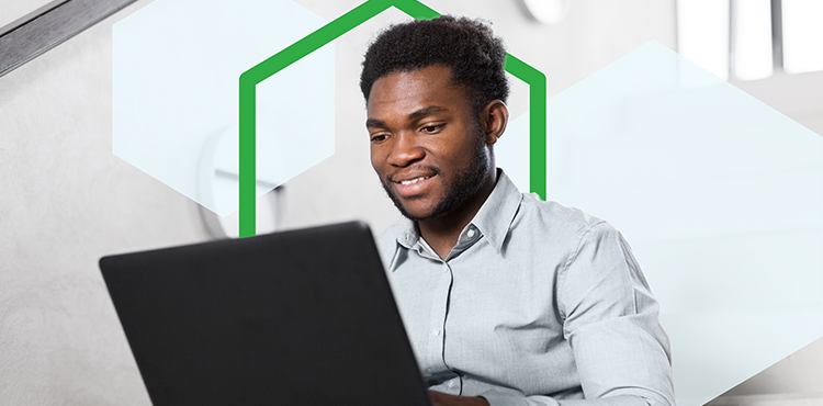 Building Data Narratives in Qlik With Vizlib